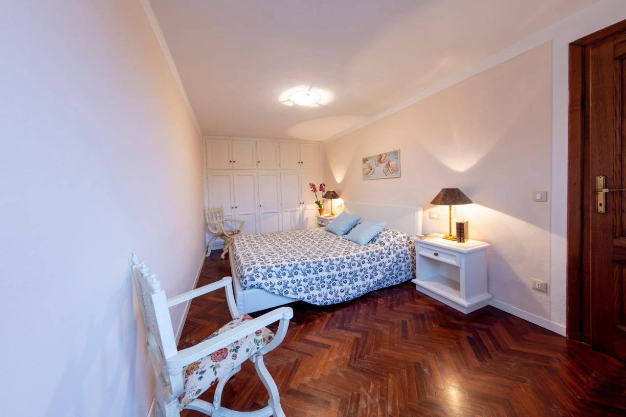 Holiday home Casa Del Geco - La Natura Intorno A Te Camaiore