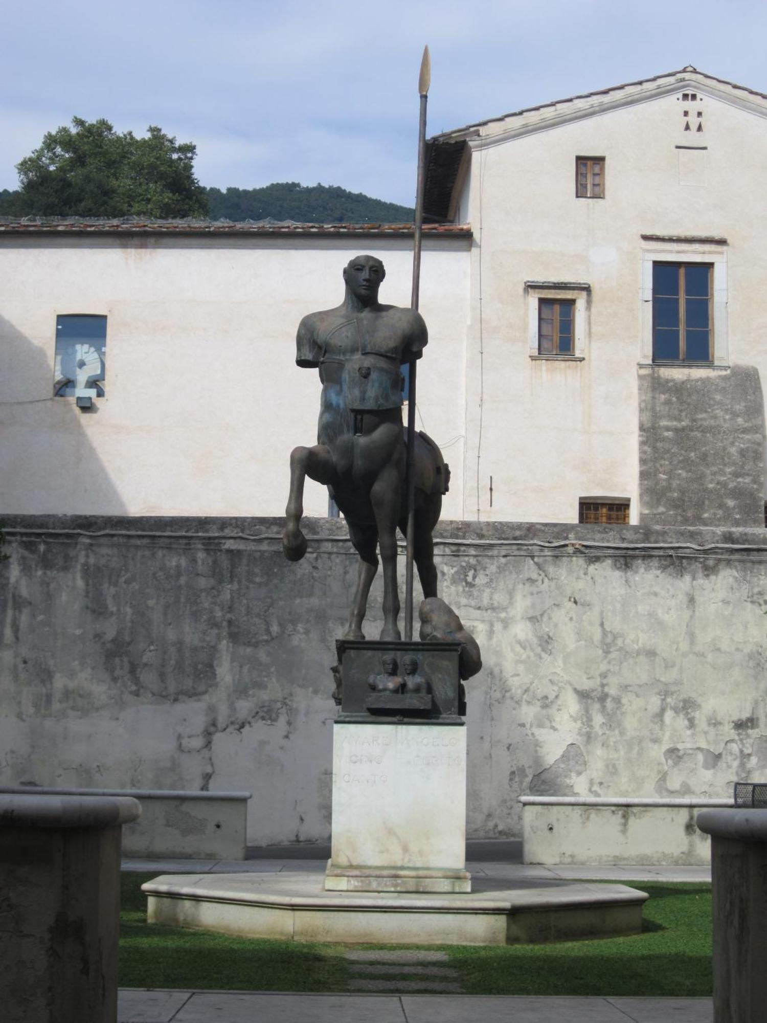 Casa Del Geco - La Natura Intorno A Te * Camaiore